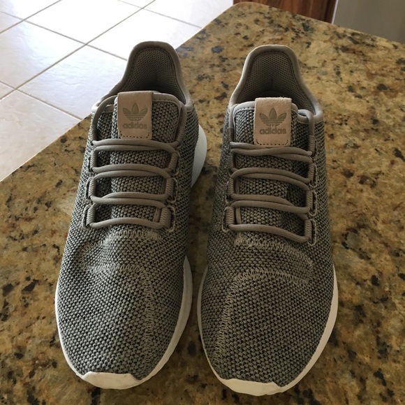 adidas Shoes - Adidas Tubular Shoes